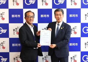 ☆印刷用