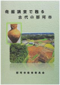 表21