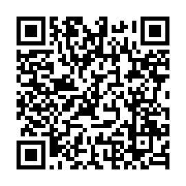 親子の集いQRコード