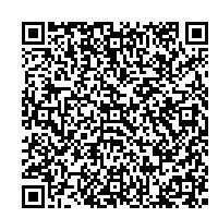 ふQR
