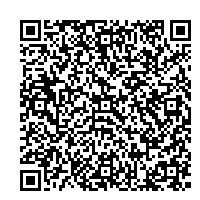 ふQR