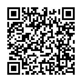 採用試験申し込みフォーム