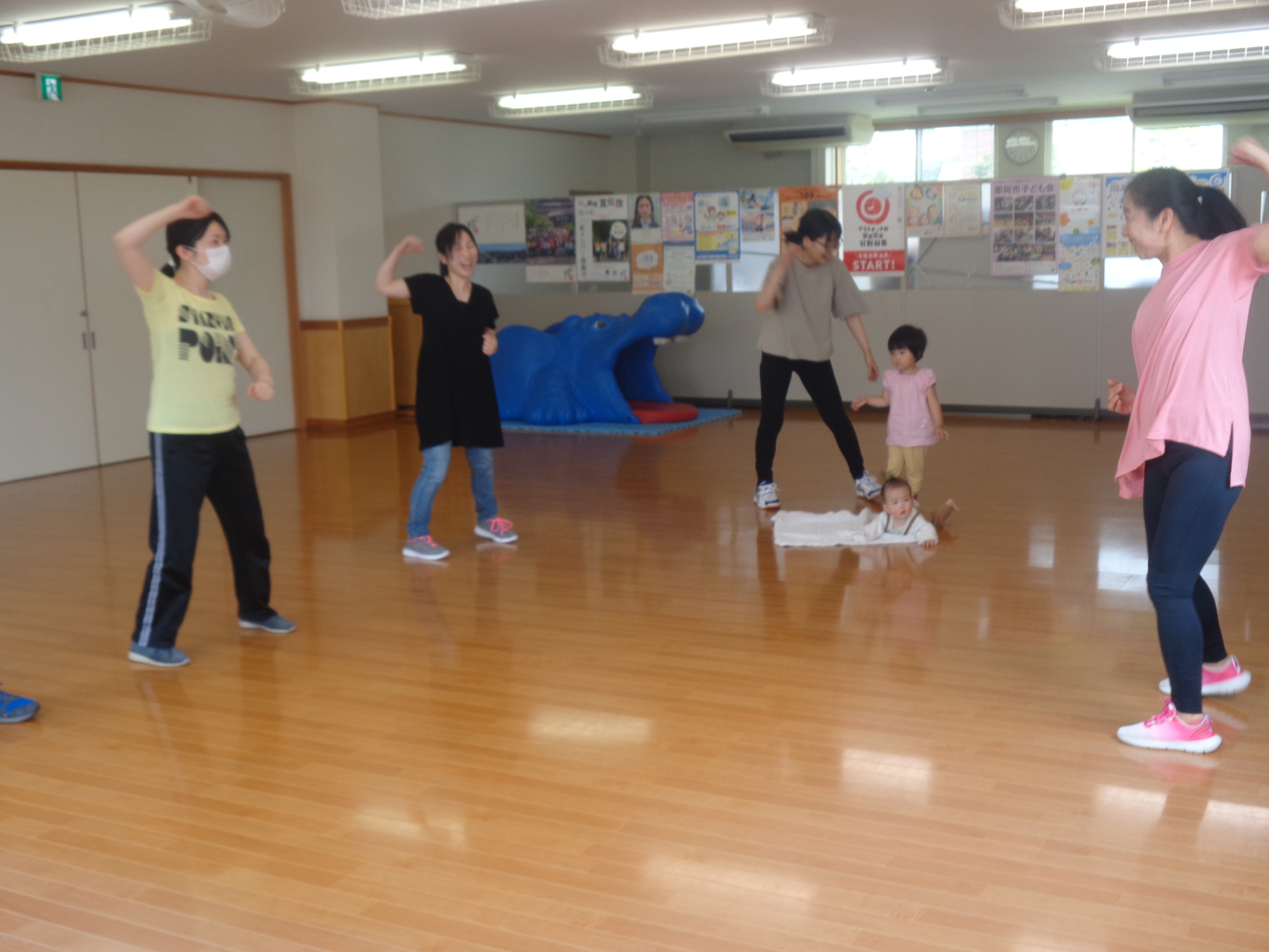 5-エアロ1
