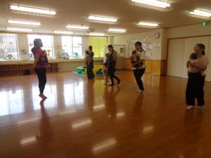 5-ベビー3