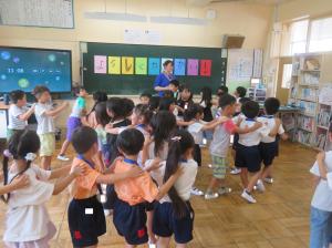 小学校