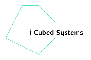 iCubedSystems_LogoM