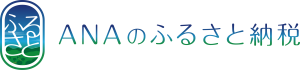 ANAバナー Type A