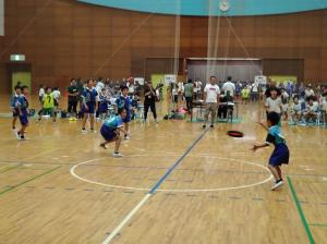 競技大会2