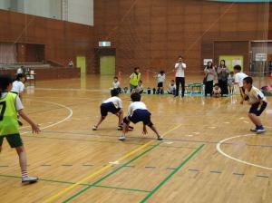 競技大会3