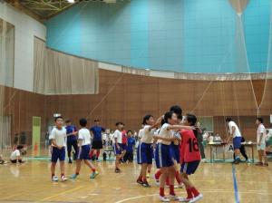競技大会4