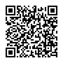 令和7年度後期水泳教室申込(子ども)qr