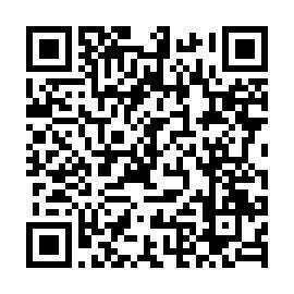 【電子】令和7年度後期水泳教室申込(大人)qr