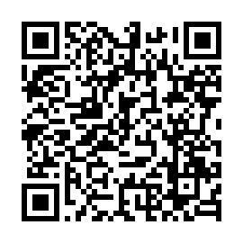 r7【電子qrコード】トレーニング教室
