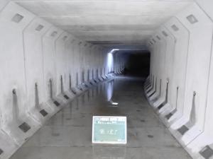06国補社交第1号・写真1