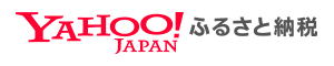 Yahoo!300_60