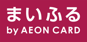 まいふる2段