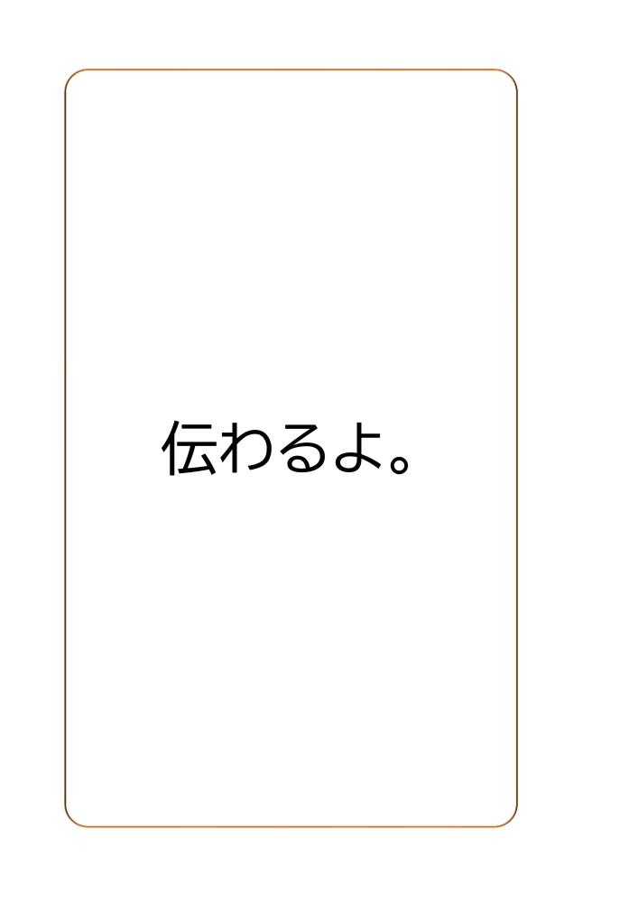 book5