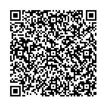 のびのびQR