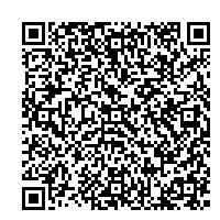 のびのび募集R7QRコード2