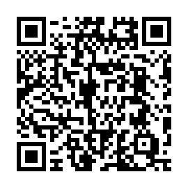 電子r7後期親子水泳qr