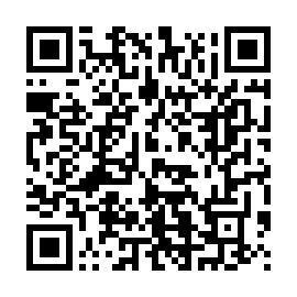 qrr7.スケート教室