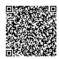 のびのびQR