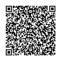 のびのび募集R7QRコード2