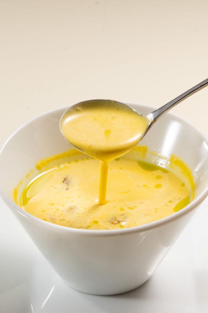 スープイメージ