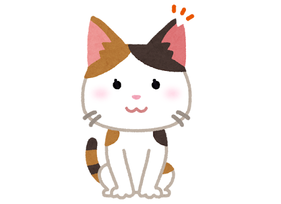 cat_sakura_cut_female - コピー