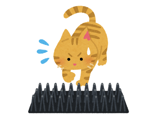 nekoyoke_mat_togetoge