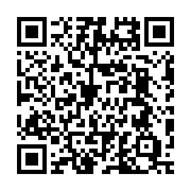 R7駅伝チーム募集(一般の部)