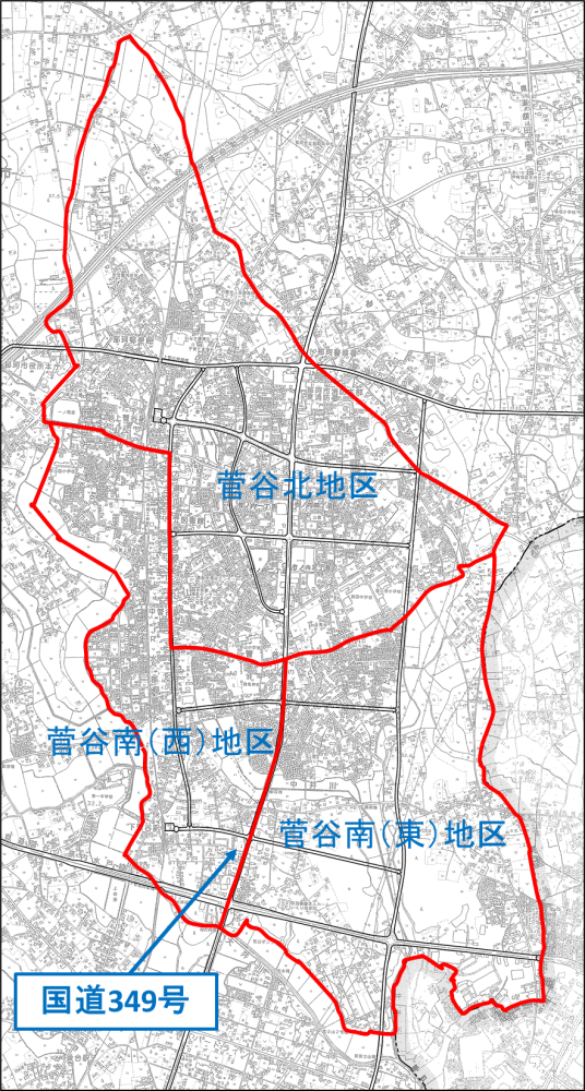 地図.（差替え後）png