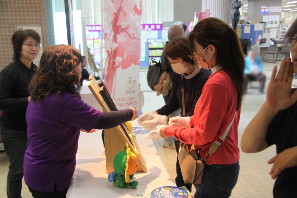 img_2328_ぼかしあり