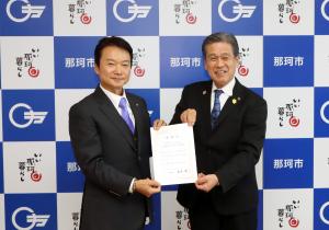 IMG_4468_トリミング