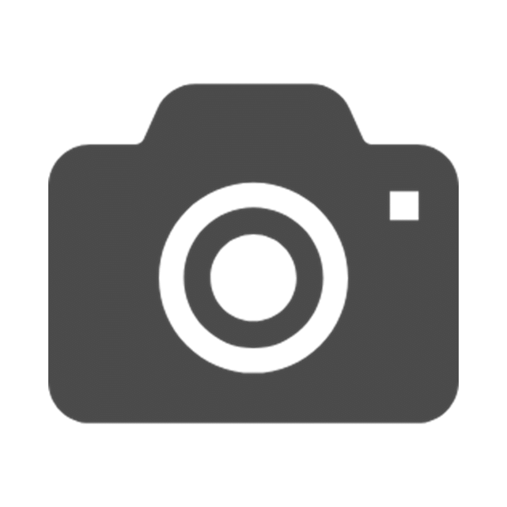 デジタルカメラ