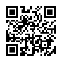 KidsClubアプリ(Andoroid)