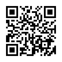 KidsClubアプリ(iPhone)