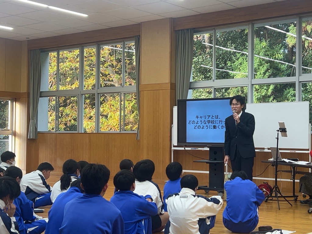 ライフデザイン講座5