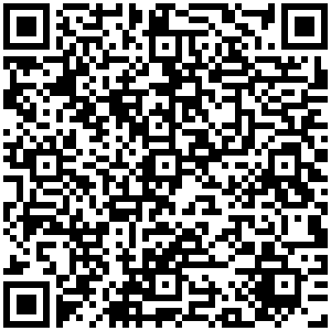 茨城ロボッツ那珂市民招待申込フォーム