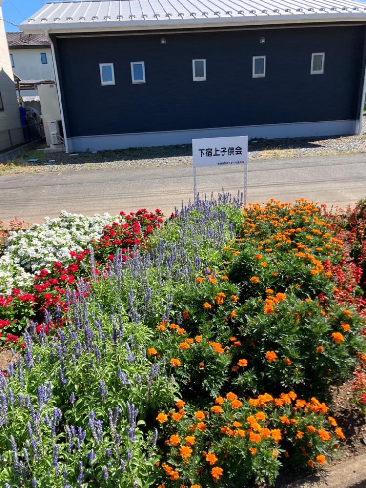 $b-(2<=i>e!y(bphoto_20250731-034625_2