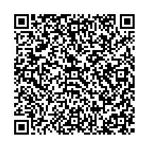 会計年度任用職員人材バンク登録用