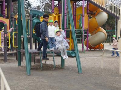 dsc01201