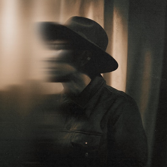 オガワユウキさん