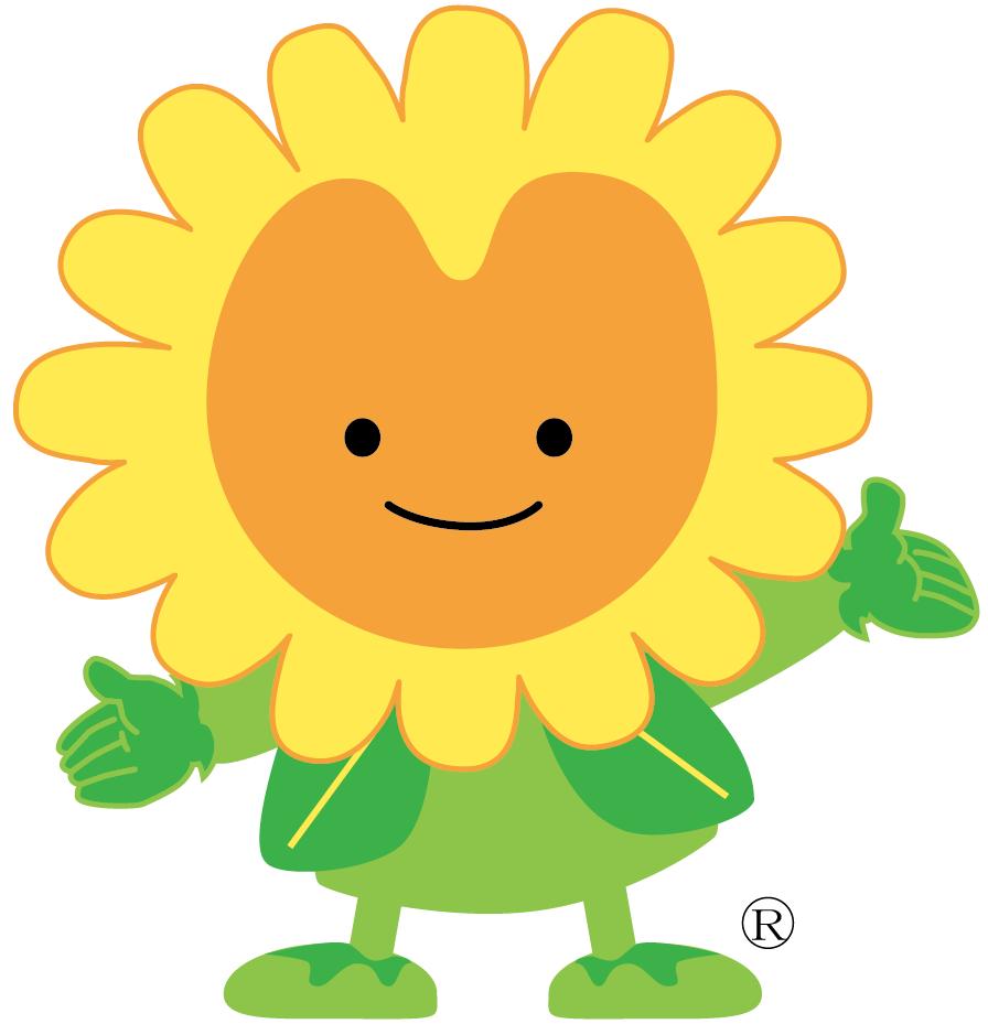 なかまろちゃん