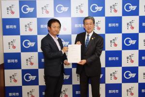 ○トリミング_IMG_9779