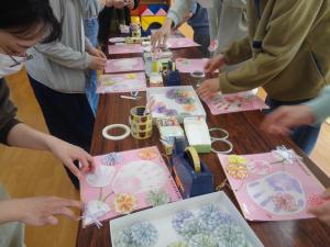 8-3-0制作中
