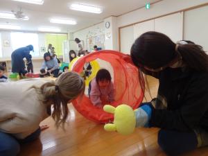 8-3-1.2.3合同1