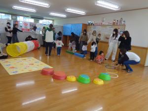 8-3-1.2.3合同2
