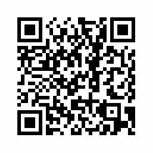 LINE_QR茨城県里親リクルート事業事務局