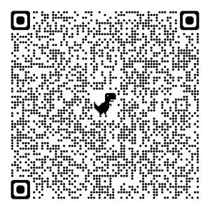 学童マイナポータル